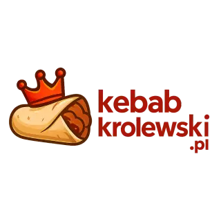 kebabkrolewski.pl